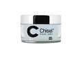 Chisel Dipping Powder (2oz) – Glow20