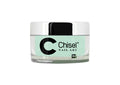 Chisel Dipping Powder (2oz) – Glow21