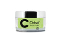 Chisel Dipping Powder (2oz) – Glow22
