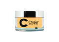 Chisel Dipping Powder (2oz) – Glow24