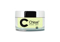 Chisel Dipping Powder (2oz) – Glow6
