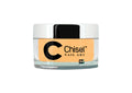 Chisel Dipping Powder (2oz) – Glow9