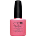 CND Shellac - Gotcha .25oz