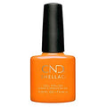 CND Shellac - Gypsy .25oz