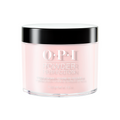 OPI Powder Perfection - H19 Passion 1.5oz