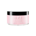 OPI Powder Perfection - H19 Passion 4.25oz