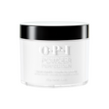 OPI Powder Perfection - H22 Funny Bunny 1.5oz