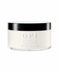 OPI Powder Perfection - H22 Funny Bunny 4.25oz