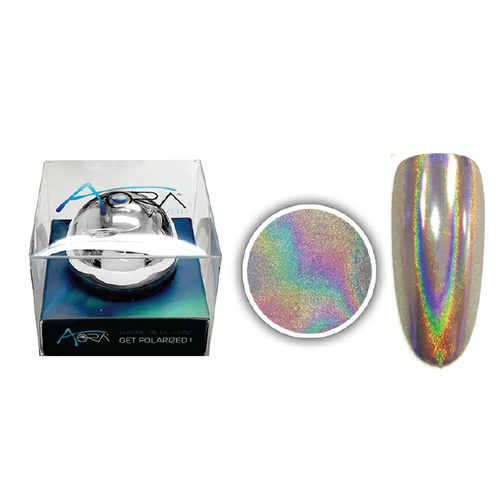 Aora - Hologram H06