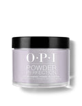 OPI Powder Perfection - H73 Hello Hawaii Ya 1.5oz