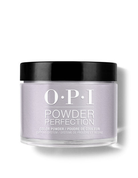 OPI Powder Perfection - H73 Hello Hawaii Ya 1.5oz