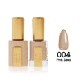 HANG Moonlight Gel & Lacquer - 004  Pink Sand