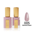 HANG Moonlight Gel & Lacquer - 005 Almond Cream