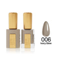 HANG Moonlight Gel & Lacquer - 006 Ivory Glow