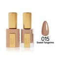 HANG Moonlight Gel & Lacquer - 015 Sweet Tangerine