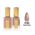 HANG Moonlight Gel & Lacquer - 016 Peach Coral