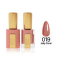 HANG Moonlight Gel & Lacquer - 019 Jelly Coral