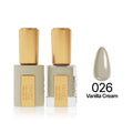 HANG Moonlight Gel & Lacquer - 026 Vanilla Cream