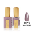 HANG Moonlight Gel & Lacquer - 028 Light Orchid