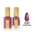 HANG Moonlight Gel & Lacquer - 031 Cotton Candy
