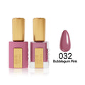 HANG Moonlight Gel & Lacquer - 032 Bubblegum Pink