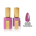 HANG Moonlight Gel & Lacquer - 033 Fuchsia Bloom