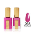 HANG Moonlight Gel & Lacquer - 036 Pink Punch