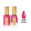 HANG Moonlight Gel & Lacquer - 037 Rose Glow