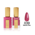 HANG Moonlight Gel & Lacquer - 039 Electric Pink