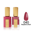 HANG Moonlight Gel & Lacquer - 040 Raspberry Rush