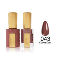 HANG Moonlight Gel & Lacquer - 043 Cocoa Dust