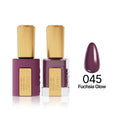 HANG Moonlight Gel & Lacquer - 045 Fuchsia Glow