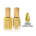 HANG Moonlight Gel & Lacquer - 050 Sunflower Yellow