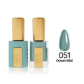 HANG Moonlight Gel & Lacquer - 051 Ocean Mist