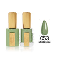 HANG Moonlight Gel & Lacquer - 053 Mint Breeze