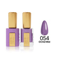 HANG Moonlight Gel & Lacquer - 054 Orchid Mist