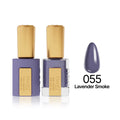 HANG Moonlight Gel & Lacquer - 055 Lavender Smoke