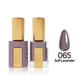 HANG Moonlight Gel & Lacquer - 065 Soft Lavender