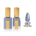 HANG Moonlight Gel & Lacquer - 067 Powder Blue