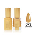 HANG Moonlight Gel & Lacquer - 073 Creamsicle