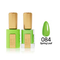 HANG Moonlight Gel & Lacquer - 084 Spring Leaf