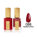 HANG Moonlight Gel & Lacquer - 088 Raspberry Rose