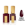 HANG Moonlight Gel & Lacquer - 092 Twilight Plum