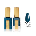 HANG Moonlight Gel & Lacquer - 094 Deep Sea