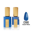 HANG Moonlight Gel & Lacquer - 096 Ocean Wave
