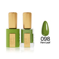 HANG Moonlight Gel & Lacquer - 098 Fern Leaf