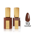 HANG Moonlight Gel & Lacquer - 113 Coral Reef