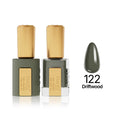 HANG Moonlight Gel & Lacquer - 122 Driftwood