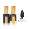 HANG Moonlight Gel & Lacquer - 128 Dusty Lavender