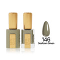 HANG Moonlight Gel & Lacquer - 146 Seafoam Green